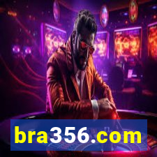 bra356.com