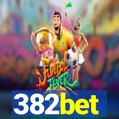 382bet