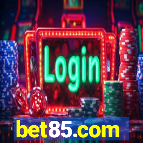 bet85.com