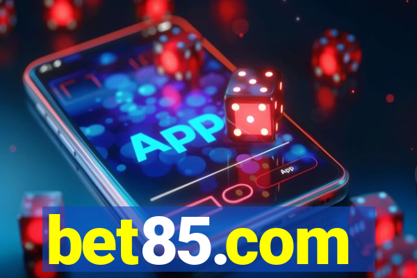 bet85.com