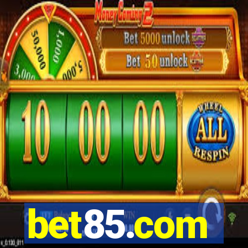 bet85.com