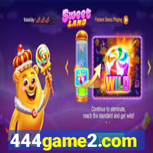 444game2.com