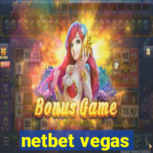 netbet vegas