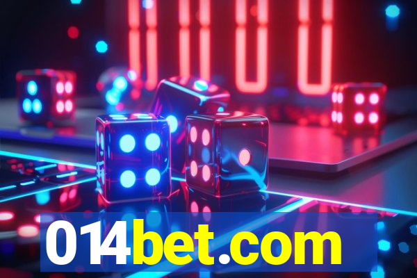 014bet.com