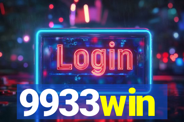 9933win