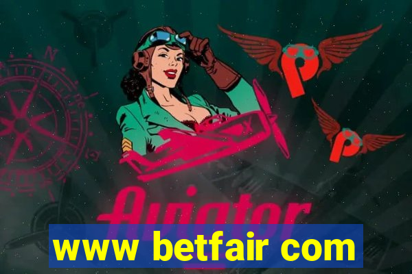 www betfair com