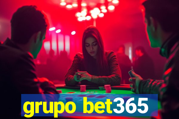 grupo bet365