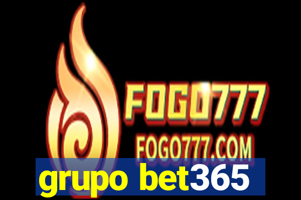 grupo bet365