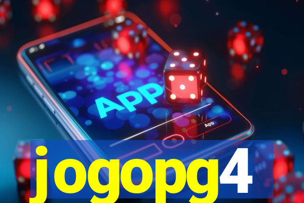 jogopg4