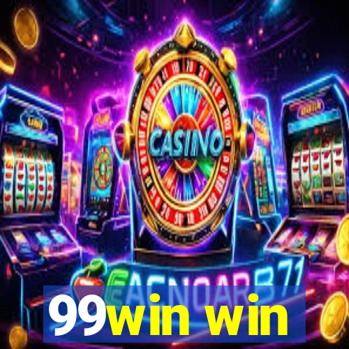 99win win