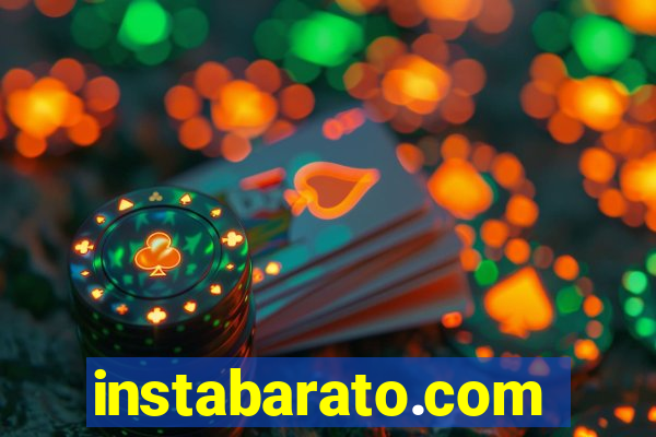 instabarato.com