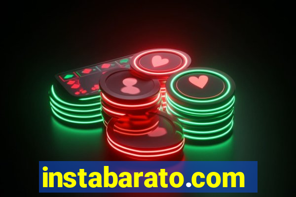 instabarato.com