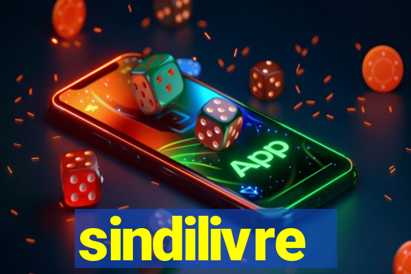 sindilivre