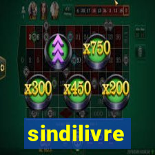 sindilivre