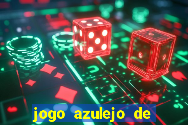 jogo azulejo de desenho animado paga mesmo