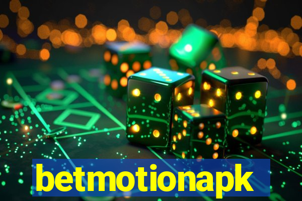 betmotionapk