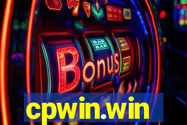 cpwin.win