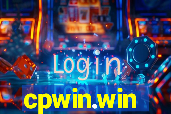 cpwin.win