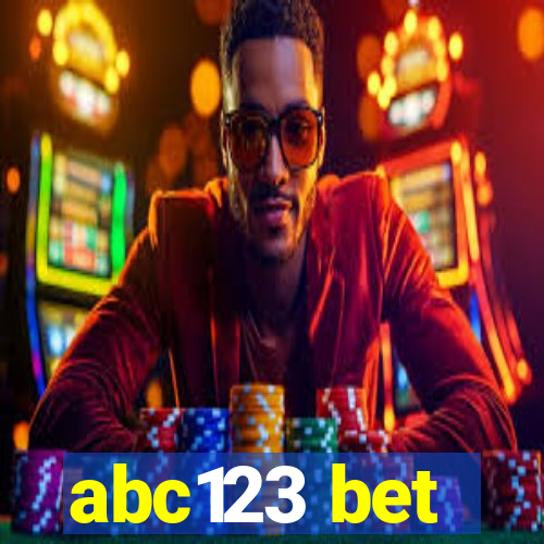 abc123 bet