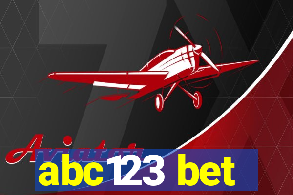 abc123 bet