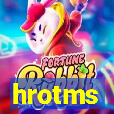 hrotms