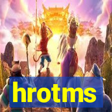 hrotms