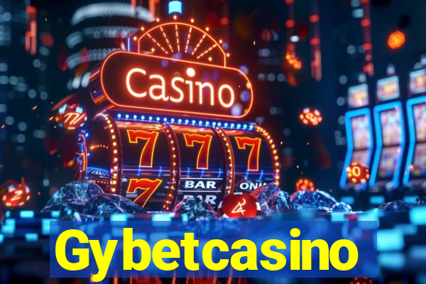 Gybetcasino