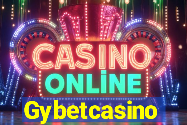 Gybetcasino