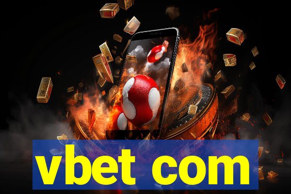 vbet com