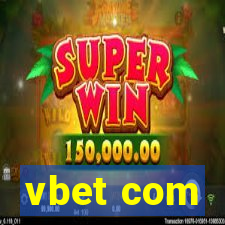 vbet com