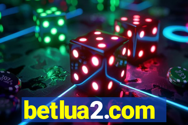 betlua2.com