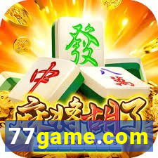 77game.com