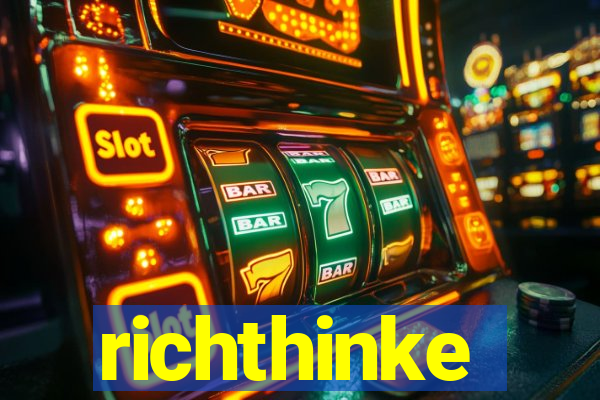 richthinke