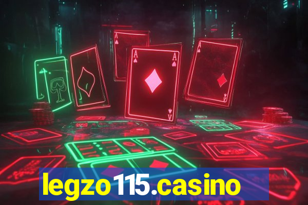 legzo115.casino