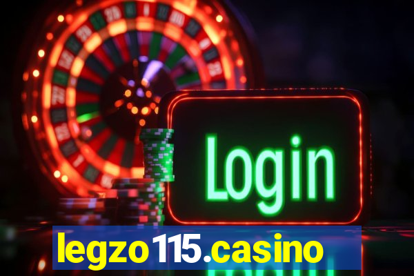 legzo115.casino