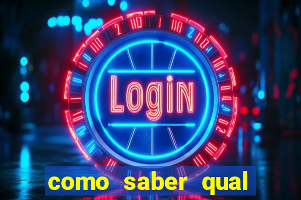 como saber qual slot ta pagando