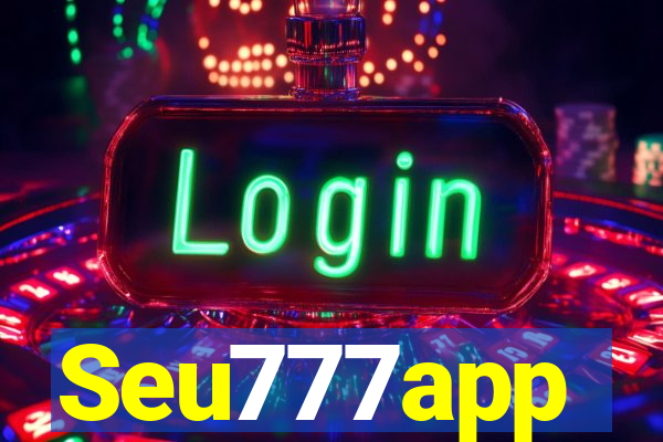 Seu777app