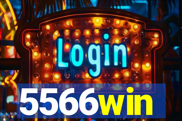 5566win