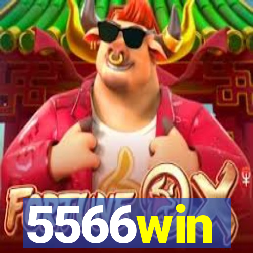 5566win