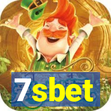 7sbet