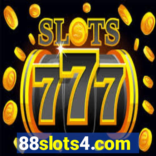 88slots4.com