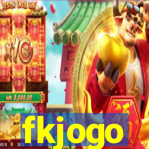 fkjogo