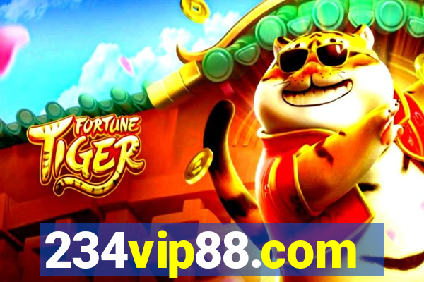 234vip88.com