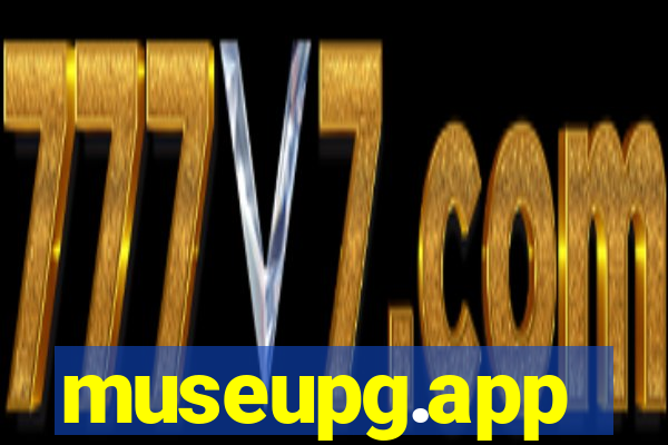 museupg.app