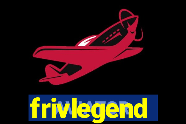 frivlegend