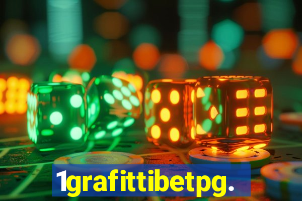 1grafittibetpg.com