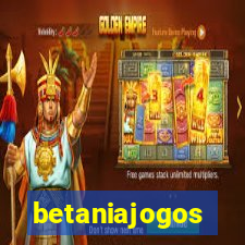 betaniajogos