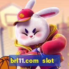 brl11.com slot magia paga mesmo