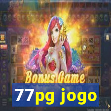 77pg jogo