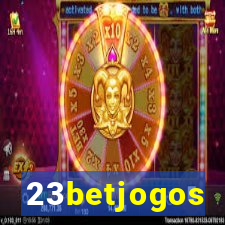 23betjogos